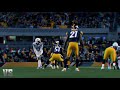 Keenan Allen Mix | Social Distancing - Lil Baby | Best Mix on YouTube | Highlights and Best Plays |