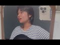 Vì anh đâu có biết - Madihu, Vũ | Cover