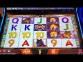 Classic Slot Games I’ve Never Played Before