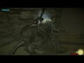 SHADOW OF THE COLOSSUS_20200705204227