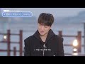 [나플리 : Playlist🎧] 혼자 걷고 싶은 새벽 감성｜JTBC 210628 방송 외