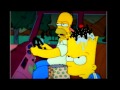 Scariest moment in Simpsons history