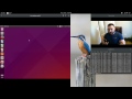 Ubuntu 15.04 Vivid Vervet Preview