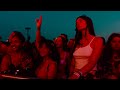 Dominic Fike - Ant Pile (Live at Coachella 2023)