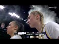 Los Angeles Sparks vs Las Vegas Aces Highlights | Women Basketball | 2024 WNBA
