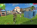 Free Fire Max Auto Headshot Trick 2024 Sensitivity | 2gb, 4gb, 6gb Ram Headshot Sensitivity Setting