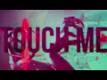 Doja Cat - TOUCH ME (MASHUP/REMIX)