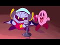 Kirby Reanimate Trailer (Old)