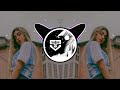 Lana Del Rey - RADIO (JGSMN Moombah Chill Remix)