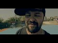 DOC feat. Chronic  - Rapcapitulare