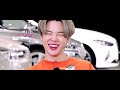 ❛JIMIN ● Jalebi Baby❜ → 『FMV』