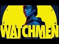 WATCHMEN: ANIMATION TRAILER UNVEILED - SECRETS AND EXPECTATIONS!