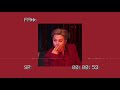 bts jimin - filter (slowed + reverb)