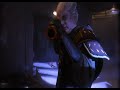 Babylon 5: Why all this