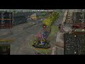 WorldOfTanks 2013 07 22 01 37 36 683