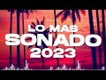 Musica 2024 Los Mas Nuevo - Pop Latino 2024 - Mix Canciones Reggaeton 2024!