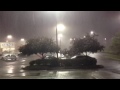 Storm-5-31-2013Brentwood-MO