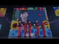 ARASHI - ARASHI LIVE TOUR 2017-2018「untitled」