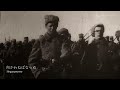 [Eng CC] The Red Army is the Strongest / Красная Армия всех сильней [Soviet Military Song]