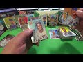 NEW RELEASE 2023 Topps Chrome Platinum Baseball HOBBY BOX Whats Inside?