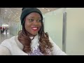 RELOCATION VLOG|RELOCATION PREPARATION| MOVING FROM NIGERIA TO THE U.K, FLYING QATAR AIRWAYS.