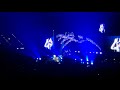 Celine Dion live 2017 Recovering