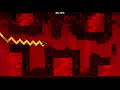 Bloodbath 100% [NEW HARDEST]