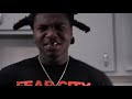 Whoppa Wit Da Choppa - Lemon Pepper Freestyle [Official Video]