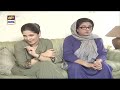 Eid Ke Kapray Lena Mushkil Hogaya 🤭😟 Nabeel | Bulbulay