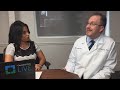 Alcohol/Drug Addiction, Treatment & Recovery | David Streem, MD