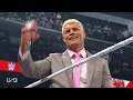 Dominik Mysterio Turns His Back on Cody Rhodes | WWE Raw Highlights 6/26/23 | WWE on USA