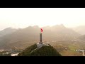 Vietnam 4K - Beautiful Scenic Film With Calming Music