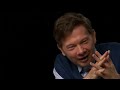 How To Find What is Truly Important in Life | Eckhart Tolle