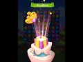 Let's Play - Candy Crush Friends Saga iOS (Level 1 - 10)
