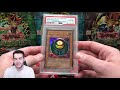 My Top 25 Rarest & Most Expensive Yugioh Cards!