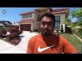 Buying House in USA | 1 Million $ House Tour (हिंदी में )