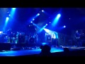 Mogwai - Heard About You Last Night (Live at Glasgow Royal Concert Hall, 28 January 2014)