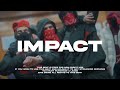 [FREE] Chinx (OS) x PR SAD x UK Drill Type Beat - ''IMPACT'' | UK Drill Instrumental 2023