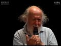 [Hubert Reeves] Un peu de tourisme du coté des trous noirs