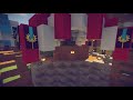 Minecraft Timelapse | The New Colony | Part 6 | New Village in Minecraft.