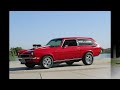 If The Chevrolet Vega Could Talk - 