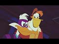 ducktales ships | heartworks