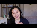 Do Not Mix These Ingredients With Benzoyl Peroxide (According To A Dermatologist) | Dr. Jenny Liu