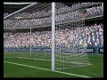 Fifa 11 EPIC MOMENTS !! Funny moments and others [HD] - by Wi-Fi