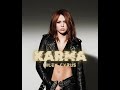 Miley Cyrus- Karma (Official Audio)