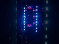 Deadmau5- Faxing Berlin Finale 10/21/23