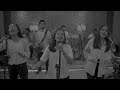 Aku Ikut Yesus - A Tribute to Pdt. Mangapul Sagala