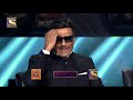 KBC 13 Promo | Amitabh Bachchan Welcomes Jackie Shroff In Bhidu Style | Funny Moment