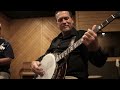 Nothing Else Matters - Iron Horse - Fade to Bluegrass 20th Anniversary Music Video