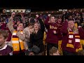 NRL 2024 | Broncos v Dragons | Match Highlights